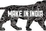 Range of high quality Made-in-India products