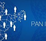 PAN India Sales & Service Network