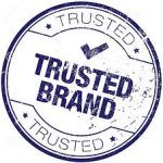 Trusted by leading companies, architects, consultants and contractors across India